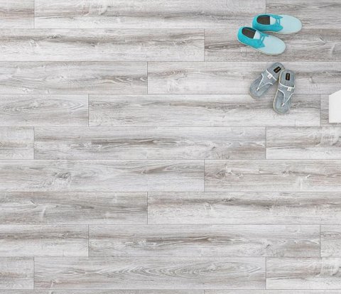 Ламинат Kastamonu Floorpan Black FP857 Сосна Асахи