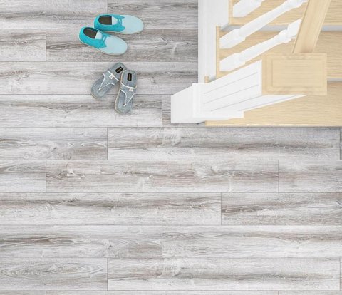 Ламинат Kastamonu Floorpan Black FP857 Сосна Асахи