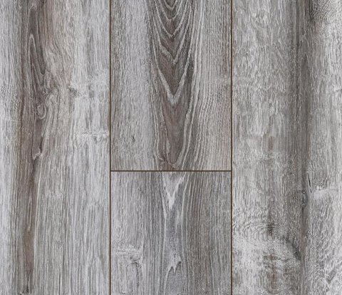 Ламинат Kastamonu Floorpan Black FP857 Сосна Асахи