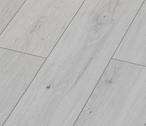 Ламинат Kastamonu Sunfloor SF54 Дуб Аспен