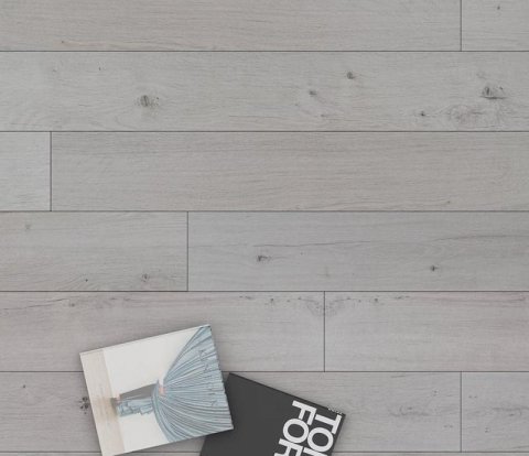 Ламинат Kastamonu Sunfloor SF54 Дуб Аспен