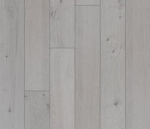 Ламинат Kastamonu Sunfloor SF54 Дуб Аспен