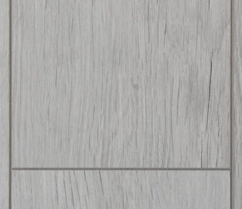 Ламинат Kastamonu Sunfloor SF54 Дуб Аспен