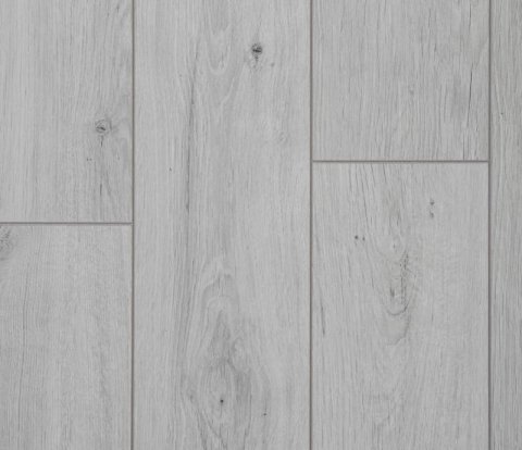 Ламинат Kastamonu Sunfloor SF54 Дуб Аспен