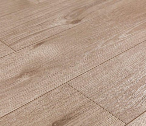 Ламинат Westerhof Celebrity 3171-8 Аустер