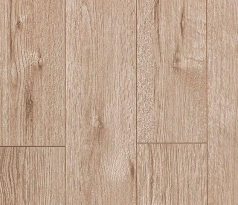 Ламинат Westerhof Celebrity 3171-8 Аустер