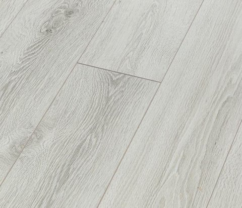 Ламинат Kastamonu Sunfloor SF41 Дуб Остин