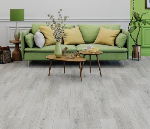 Ламинат Kastamonu Sunfloor SF41 Дуб Остин