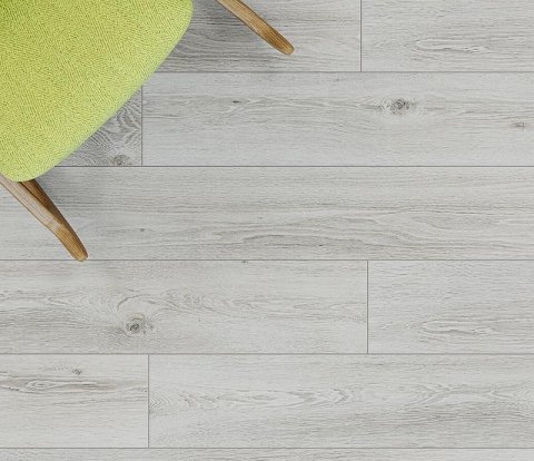 Ламинат Kastamonu Sunfloor SF41 Дуб Остин