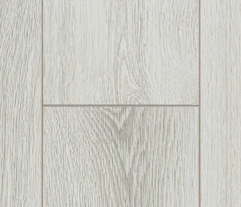 Ламинат Kastamonu Sunfloor SF41 Дуб Остин