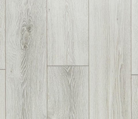 Ламинат Kastamonu Sunfloor SF41 Дуб Остин