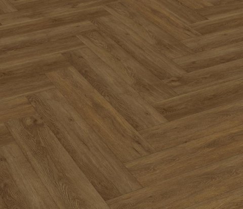 Клеевой виниловый пол EvoFloor Parquet Glue PG518-5-2.5 Aveiro (Авейру)