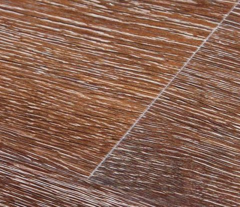 Виниловый пол Millennium Rockfloor 1200-2 Ayers rock