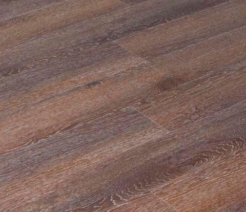 Виниловый пол Millennium Rockfloor 1200-2 Ayers rock