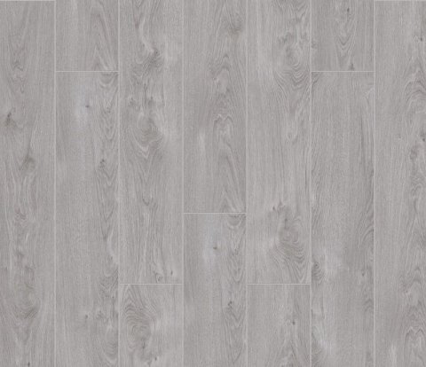 Виниловый SPC ламинат CronaFloor Wood BD-1117-8 Дуб Осло