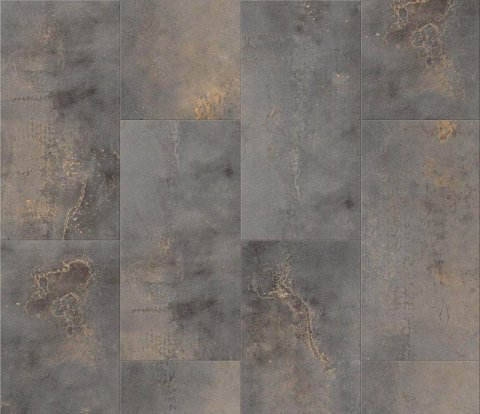 Виниловая SPC плитка CronaFloor Stone BD-1417-01 Ормигон