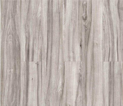 Виниловый SPC ламинат CronaFloor Wood BD-2771-5 Дуб Атланта