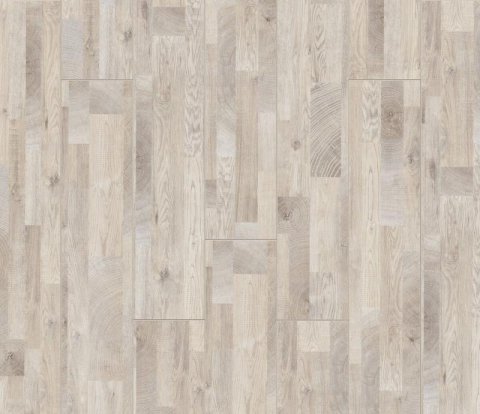 Виниловый SPC ламинат CronaFloor Wood BD-2980-4 Дуб Ориджин