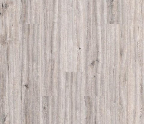 Виниловый SPC ламинат CronaFloor Wood BD-40031-1 Дуб Тиват