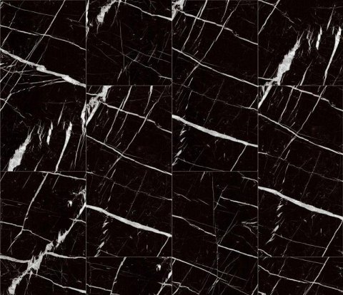 Виниловая SPC плитка CronaFloor Stone BD-602-11 Ноче