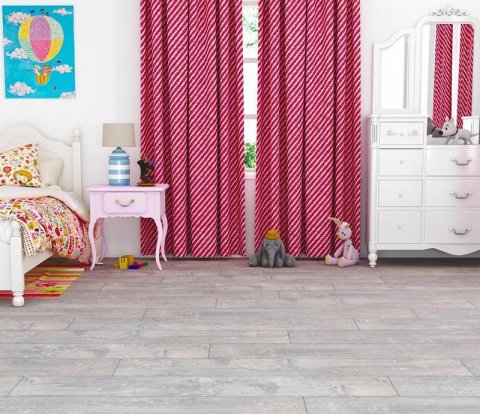 Ламинат Kastamonu Floorpan Black FP856 Дуб Баккара