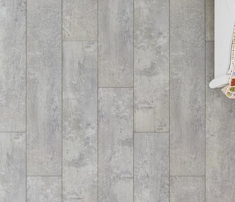 Ламинат Kastamonu Floorpan Black FP856 Дуб Баккара