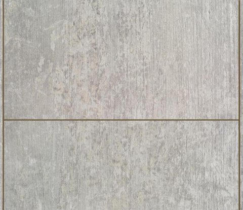 Ламинат Kastamonu Floorpan Black FP856 Дуб Баккара