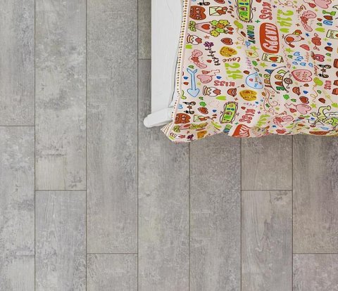 Ламинат Kastamonu Floorpan Black FP856 Дуб Баккара