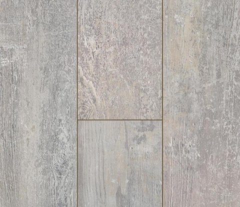 Ламинат Kastamonu Floorpan Black FP856 Дуб Баккара