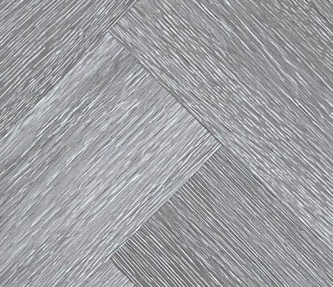 Виниловый пол Millennium Rockfloor CDW1165L-03 Badrock