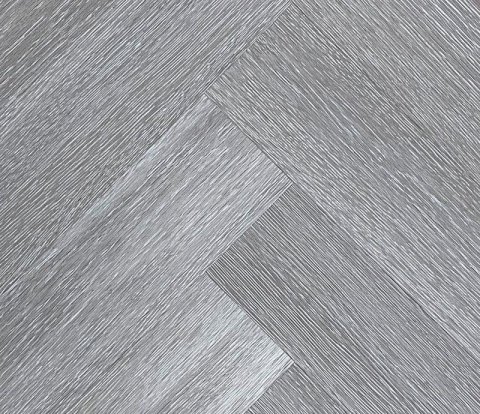 Виниловый пол Millennium Rockfloor CDW1165L-03 Badrock