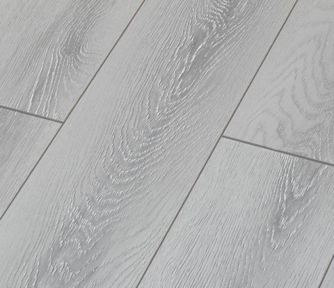 Ламинат Kastamonu Sunfloor SF36 Вяз Бейкер