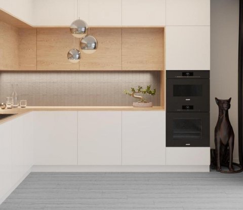 Ламинат Kastamonu Sunfloor SF36 Вяз Бейкер