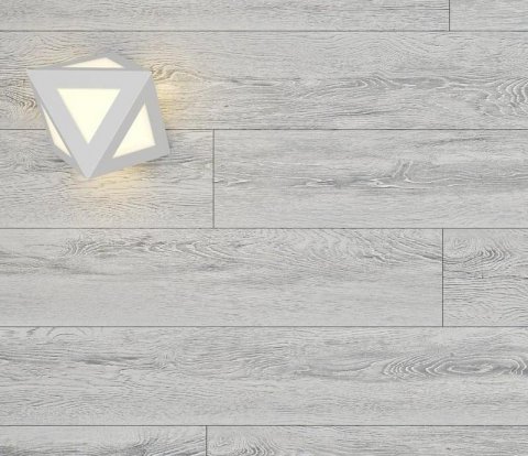 Ламинат Kastamonu Sunfloor SF36 Вяз Бейкер