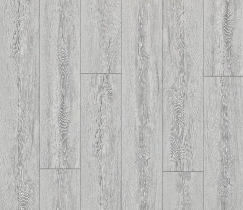 Ламинат Kastamonu Sunfloor SF36 Вяз Бейкер