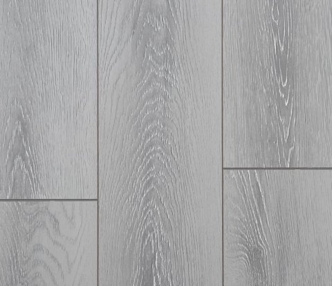 Ламинат Kastamonu Sunfloor SF36 Вяз Бейкер