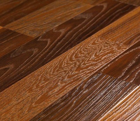 Ламинат Westerhof Home Life 91768-1 Бакаут