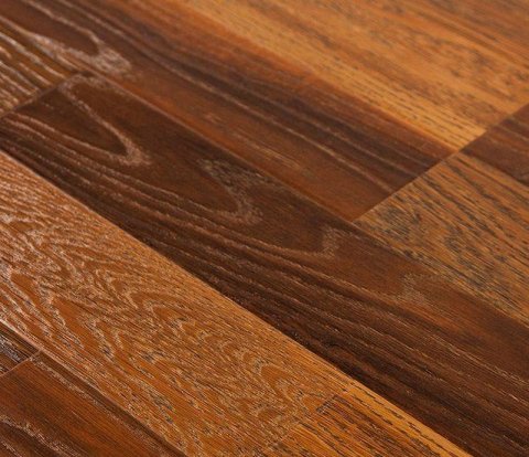 Ламинат Westerhof Home Life 91768-1 Бакаут