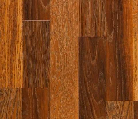 Ламинат Westerhof Home Life 91768-1 Бакаут