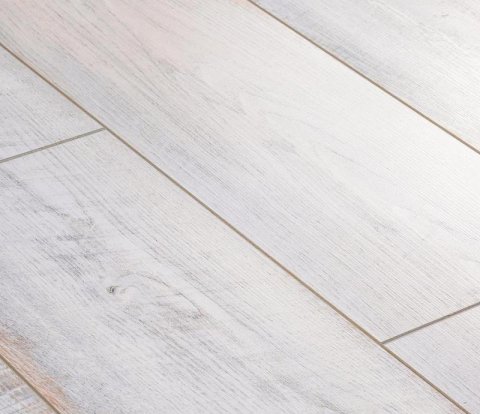 Ламинат Kastamonu Floorpan Black FP852 Дуб Балатон