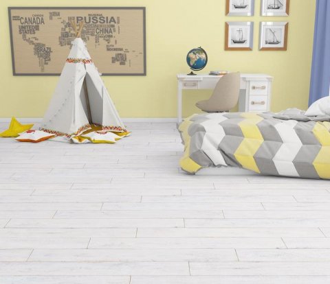 Ламинат Kastamonu Floorpan Black FP852 Дуб Балатон