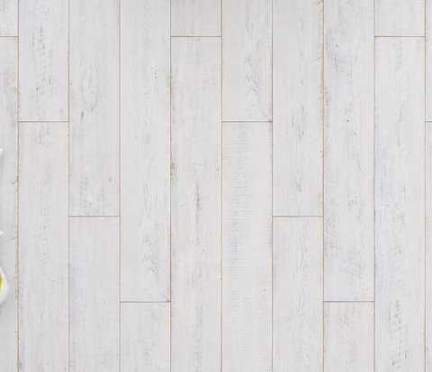 Ламинат Kastamonu Floorpan Black FP852 Дуб Балатон