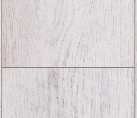 Ламинат Kastamonu Floorpan Black FP852 Дуб Балатон