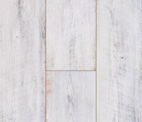 Ламинат Kastamonu Floorpan Black FP852 Дуб Балатон