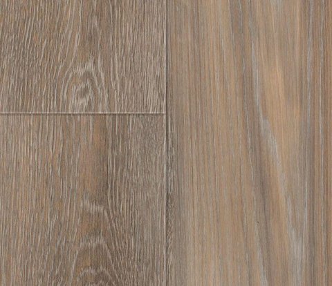 Виниловый пол Wineo 800 Wood DLC00078 Balearic Wild Oak