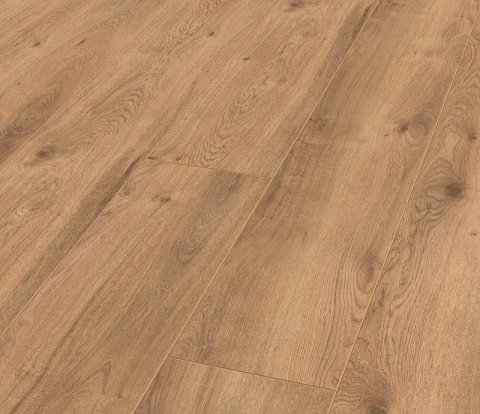 Ламинат Villeroy & Boch Cosmopolitan VB 827 V Baltimore Oak