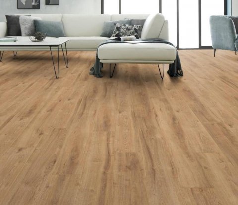 Ламинат Villeroy & Boch Cosmopolitan VB 827 V Baltimore Oak