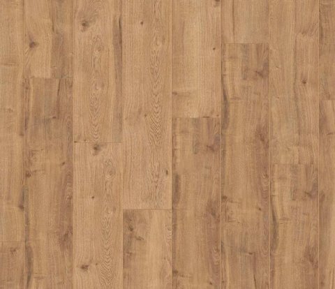 Ламинат Villeroy & Boch Cosmopolitan VB 827 V Baltimore Oak