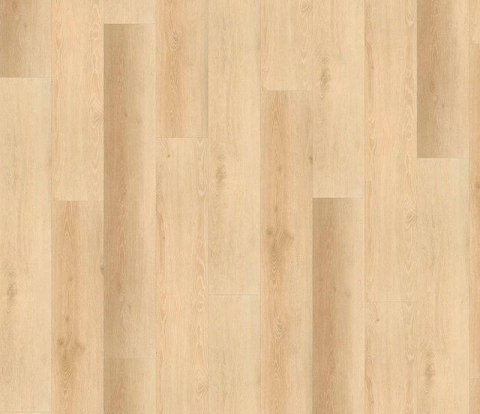 Виниловый пол Wineo 600 Wood XL RLC191W6 Barcelona Loft