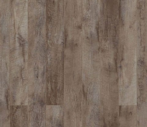 Ламинат Sensa Essential 52697 Барлоу